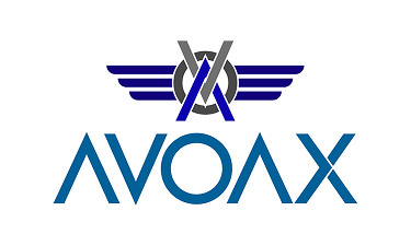 Avoax.com